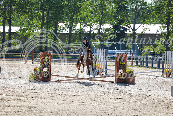 04800 - Mara - 2026 June Classic II - Saturday June 20th