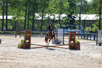 04798 - Mara - 2026 June Classic II - Saturday June 20th