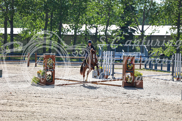 04798 - Mara - 2026 June Classic II - Saturday June 20th