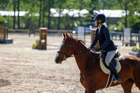 04802 - Mara - 2026 June Classic II - Saturday June 20th