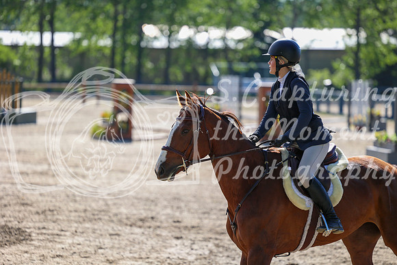04802 - Mara - 2026 June Classic II - Saturday June 20th