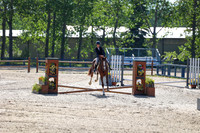 04801 - Mara - 2026 June Classic II - Saturday June 20th