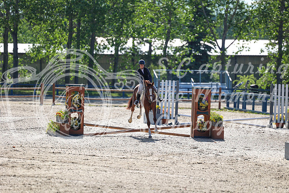 04801 - Mara - 2026 June Classic II - Saturday June 20th