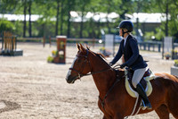 04803 - Mara - 2026 June Classic II - Saturday June 20th