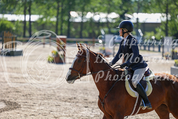 04803 - Mara - 2026 June Classic II - Saturday June 20th