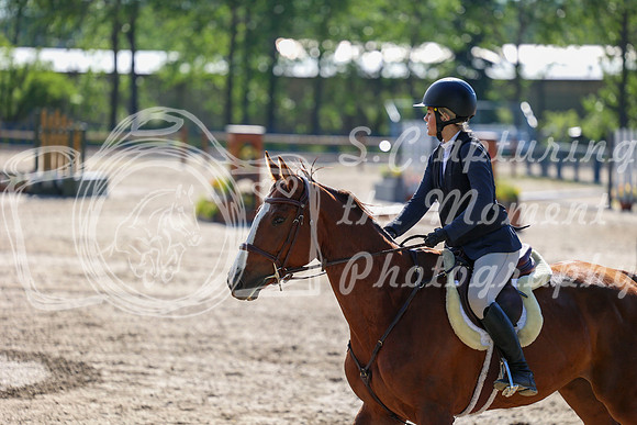 04804 - Mara - 2026 June Classic II - Saturday June 20th