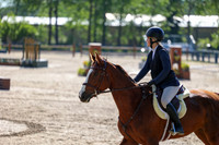 04805 - Mara - 2026 June Classic II - Saturday June 20th