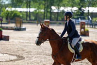 04806 - Mara - 2026 June Classic II - Saturday June 20th