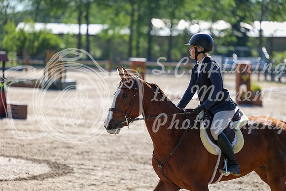 04806 - Mara - 2026 June Classic II - Saturday June 20th