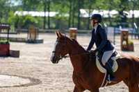 04807 - Mara - 2026 June Classic II - Saturday June 20th