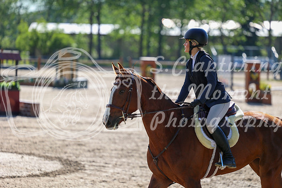 04807 - Mara - 2026 June Classic II - Saturday June 20th