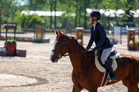 04808 - Mara - 2026 June Classic II - Saturday June 20th