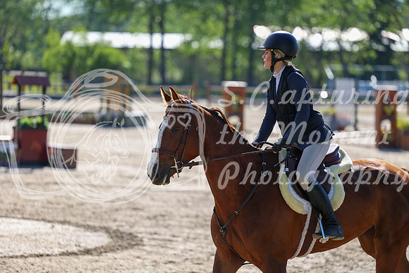 04808 - Mara - 2026 June Classic II - Saturday June 20th