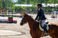 04810 - Mara - 2026 June Classic II - Saturday June 20th