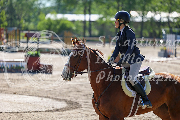 04810 - Mara - 2026 June Classic II - Saturday June 20th