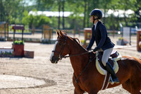 04809 - Mara - 2026 June Classic II - Saturday June 20th