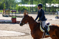 04811 - Mara - 2026 June Classic II - Saturday June 20th