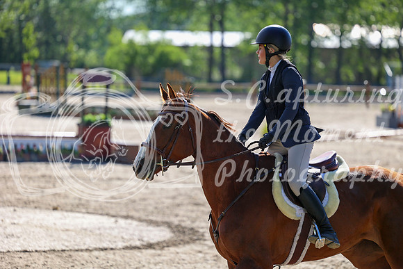 04811 - Mara - 2026 June Classic II - Saturday June 20th