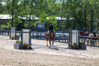04812 - Mara - 2026 June Classic II - Saturday June 20th