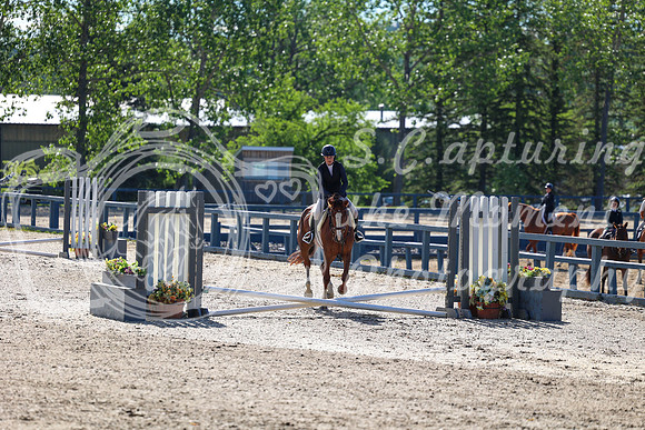 04812 - Mara - 2026 June Classic II - Saturday June 20th