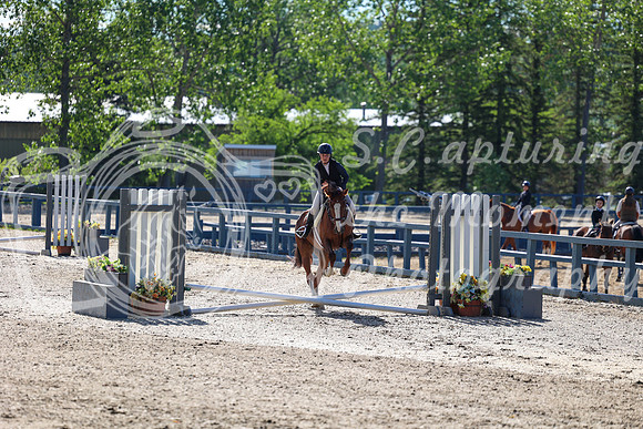 04815 - Mara - 2026 June Classic II - Saturday June 20th
