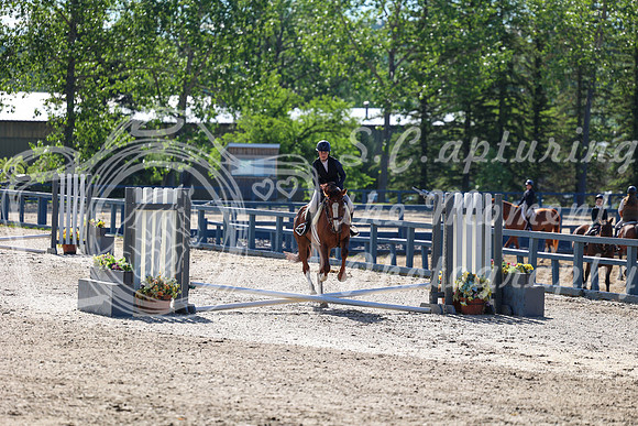 04814 - Mara - 2026 June Classic II - Saturday June 20th