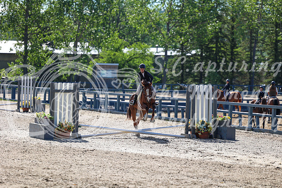04816 - Mara - 2026 June Classic II - Saturday June 20th