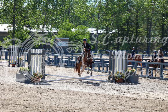 04817 - Mara - 2026 June Classic II - Saturday June 20th