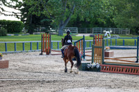 04744 - Mara - 2026 June Classic II - Saturday June 20th