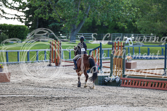 04744 - Mara - 2026 June Classic II - Saturday June 20th