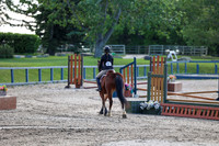 04746 - Mara - 2026 June Classic II - Saturday June 20th