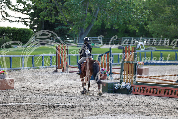 04747 - Mara - 2026 June Classic II - Saturday June 20th
