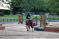 04748 - Mara - 2026 June Classic II - Saturday June 20th