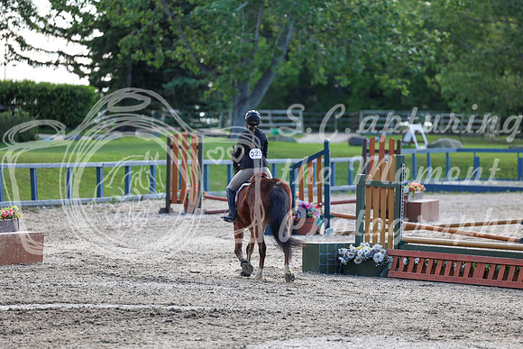 04748 - Mara - 2026 June Classic II - Saturday June 20th