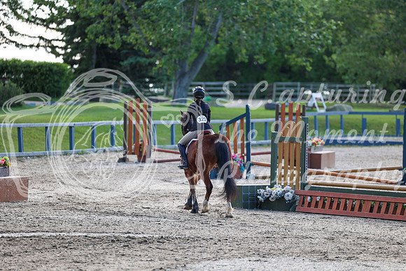 04745 - Mara - 2026 June Classic II - Saturday June 20th