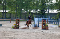 04749 - Mara - 2026 June Classic II - Saturday June 20th