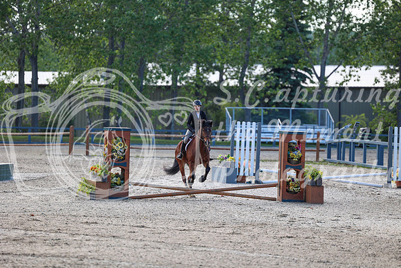 04749 - Mara - 2026 June Classic II - Saturday June 20th