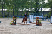 04750 - Mara - 2026 June Classic II - Saturday June 20th