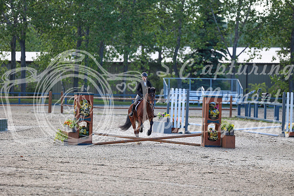 04750 - Mara - 2026 June Classic II - Saturday June 20th