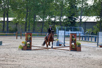 04751 - Mara - 2026 June Classic II - Saturday June 20th