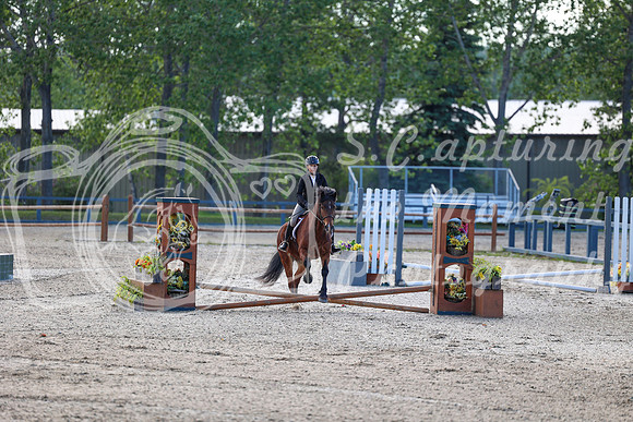 04751 - Mara - 2026 June Classic II - Saturday June 20th