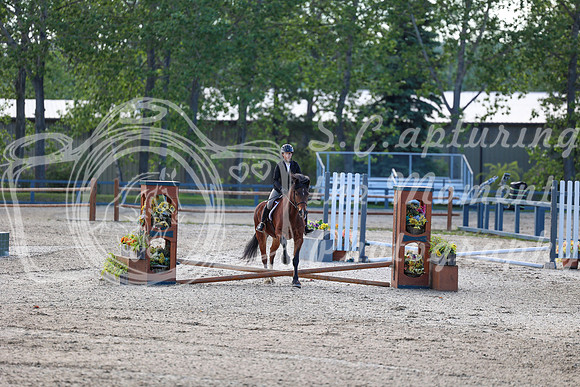 04752 - Mara - 2026 June Classic II - Saturday June 20th