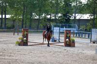04755 - Mara - 2026 June Classic II - Saturday June 20th
