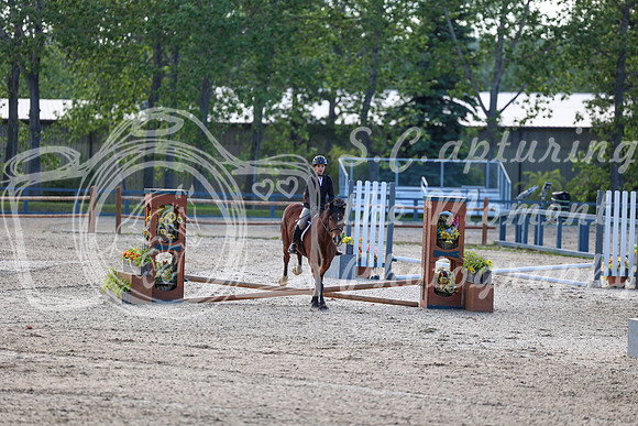 04755 - Mara - 2026 June Classic II - Saturday June 20th