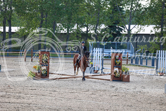 04754 - Mara - 2026 June Classic II - Saturday June 20th