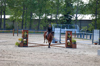 04756 - Mara - 2026 June Classic II - Saturday June 20th