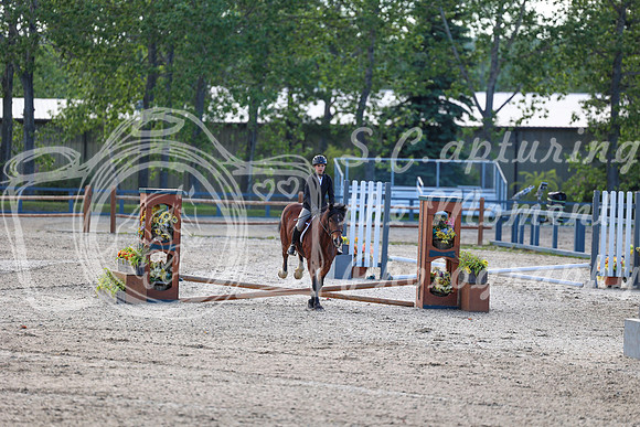 04756 - Mara - 2026 June Classic II - Saturday June 20th