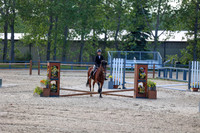 04753 - Mara - 2026 June Classic II - Saturday June 20th