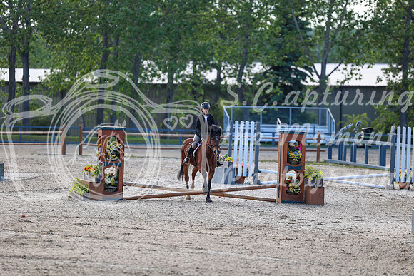 04753 - Mara - 2026 June Classic II - Saturday June 20th