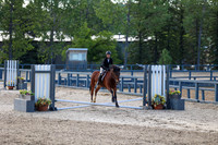 04757 - Mara - 2026 June Classic II - Saturday June 20th